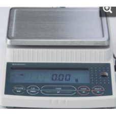 BL3200HL High- Precision Electronic Balances